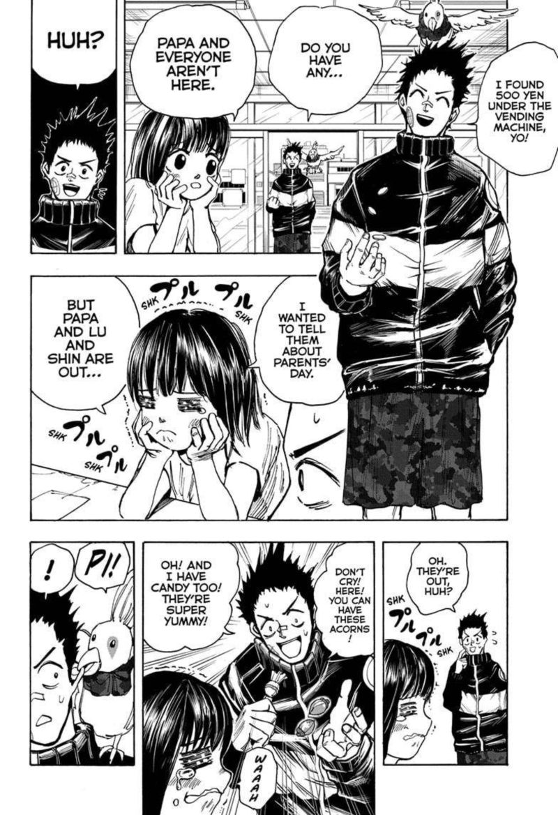 Chapter 20 - Page 31